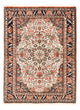 Tapis de Bidjar Tapis 152x110cm - Tapis persan