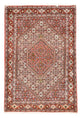 Tapis de Bidjar Tapis 170x115cm - Tapis persan