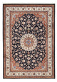Tapis de Mashhad Tapis 248x353cm - Tapis persan