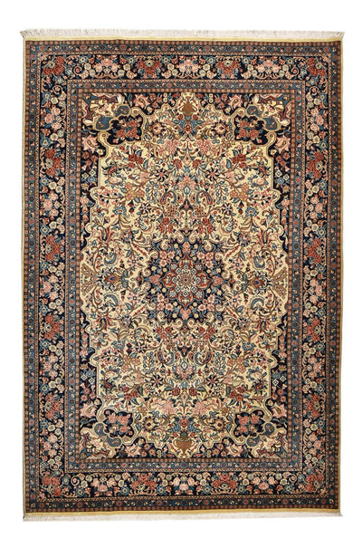 Tapis de Sarouk Tapis 203x305cm - Tapis persan