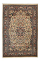 Tapis de Sarouk Tapis 203x305cm - Tapis persan
