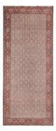 Tapis de Bidjar Tapis 494x204cm - Tapis persan