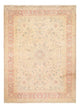 Tapis de Tabriz Tapis 401x301cm - Tapis persan