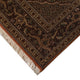 Tapis persan - Tabriz - Royal - 198 x 152 cm - rouge clair