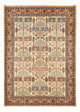 Kashkuli Tapis 290x205cm - Tapis persan