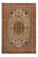 Tapis de Tabriz - 40 rangs Tapis 290x195cm - Tapis persan