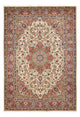 Tapis de Tabriz - 40 rangs Tapis 367x252cm - Tapis persan