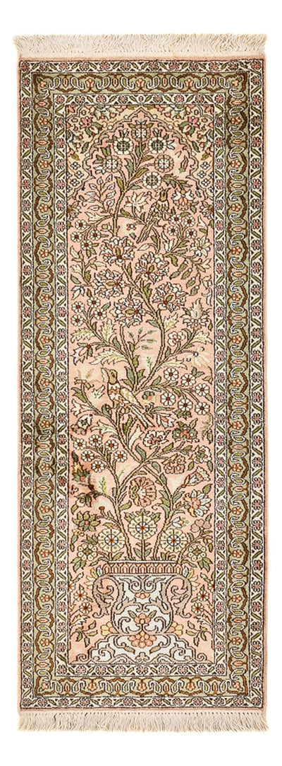 Tapis de Hamadan Tapis 79x128cm - Tapis persan