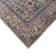 Tapis persan - Keshan - Royal - 396 x 304 cm - sable