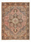 Tapis persan - Nomadic - 342 x 249 cm - rouge clair