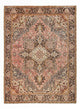 Tapis de Heriz Tapis 342x249cm - Tapis persan