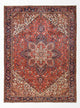 Tapis de Heriz Tapis 335x255cm - Tapis persan