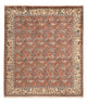Tapis de Sarouk Tapis 261x312cm - Tapis persan