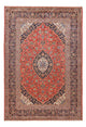Tapis de Kashan Tapis 245x360cm - Tapis persan