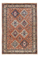 Tapis d'Abadeh Tapis 298x198cm - Tapis persan