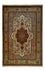 Tapis persan - Tabriz - 300 x 205 cm - sable