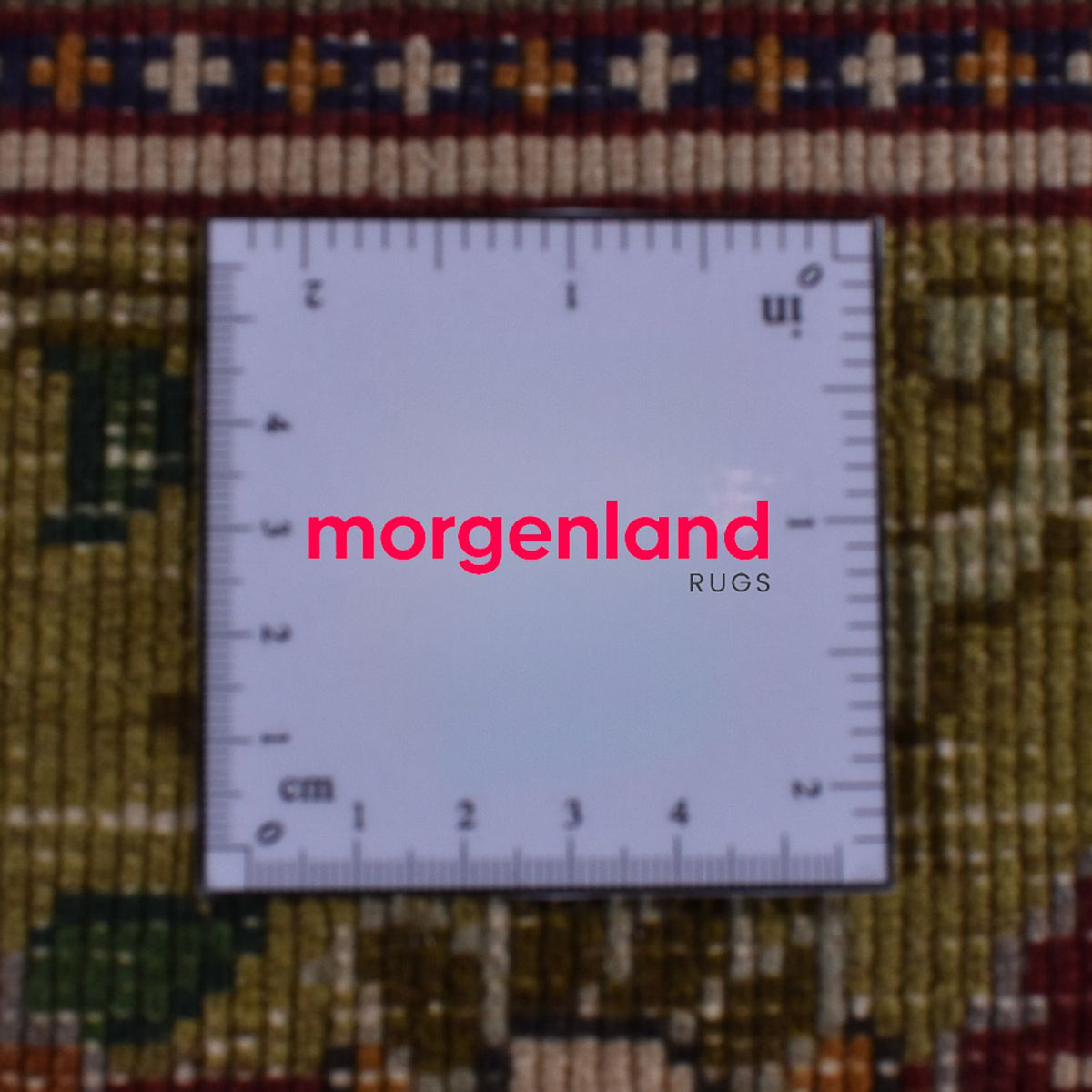 Tapis persan - Tabriz - 300 x 205 cm - sable