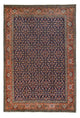 Tapis de Tabriz Tapis 289x198cm - Tapis persan