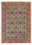 Tapis persan - Nomadic - 291 x 207 cm - multicolore