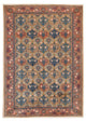Tapis Bakhtiari Tapis 291x207cm - Tapis persan