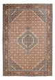 Tapis d'Ardebil Tapis 291x203cm - Tapis persan