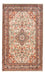 Tapis persan - Bidjar - 292 x 179 cm - beige clair