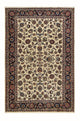 Tapis de Mashhad Tapis 296x200cm - Tapis persan