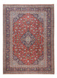 Tapis de Kashan Tapis 342x248cm - Tapis persan
