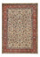 Tapis persan - Royal - 307 x 218 cm - beige clair
