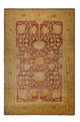 Tapis Ziegler 320x218cm - Tapis oriental
