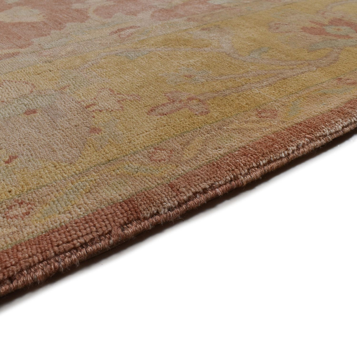 Tapis Ziegler 320x218cm - Tapis oriental