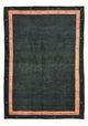 Tapis Loribaft Tapis 287x202cm - Perserteppich Wollteppich
