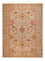 Tapis Ziegler - 362 x 262 cm - camel