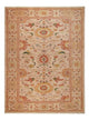 Tapis Ziegler 262x362cm - Tapis oriental