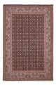 Tapis de Tabriz - 50 rangs Tapis 293x190cm - Tapis persan