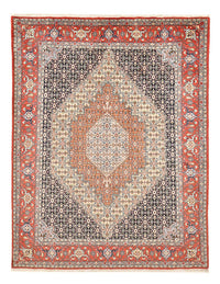 Tapis persan - Classique - 260 x 204 cm - multicolore
