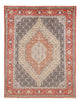 Senneh Tapis 260x204cm - Tapis persan