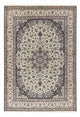 Nain - 6la Tapis 512x355cm - Tapis persan