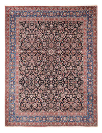 Tapis de Bidjar Tapis 402x307cm - Tapis persan – product image