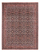 Tapis de Bidjar Tapis 392x303cm - Tapis persan