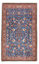 Tapis de Bidjar Tapis 180x111cm - Tapis persan