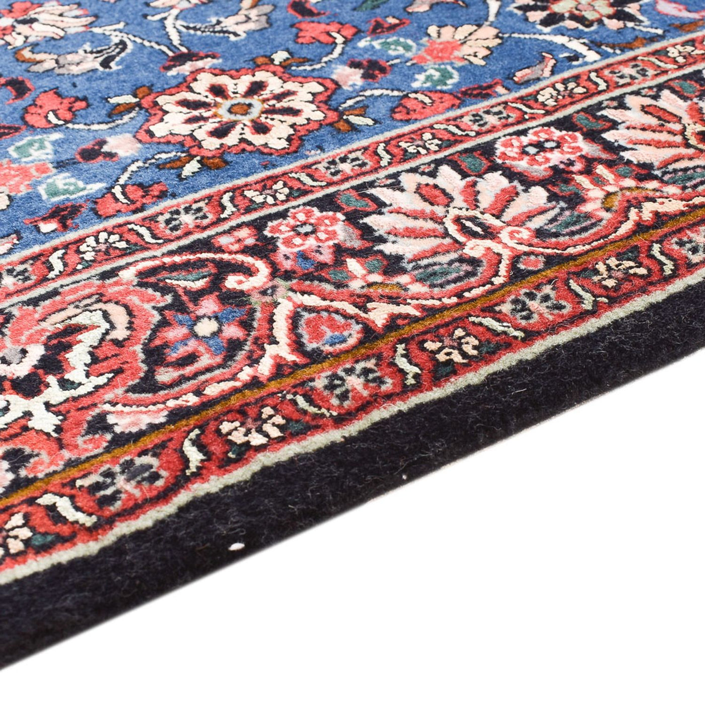 Tapis de Bidjar Tapis 180x111cm - Tapis persan
