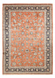 Tapis de Mashhad Tapis 342x246cm - Tapis persan