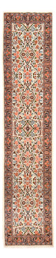 Tapis de Bidjar Tapis 74x322cm - Tapis persan