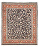 Tapis de Sarough Tapis 296x247cm - Tapis persan