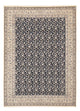 Tapis de Nain - 6 lignes Tapis 351x253cm - Tapis persan