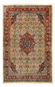 Tapis de Sarouk Tapis 188x126cm - Tapis persan