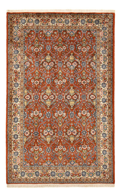Tapis de Sarouk Tapis 141x228cm - Tapis persan