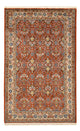 Tapis de Sarouk Tapis 228x141cm - Tapis persan