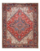 Tapis de Heriz Tapis 250x305cm - Tapis persan